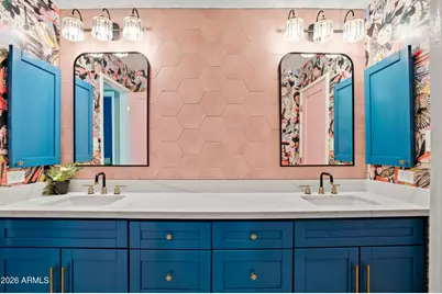 2939 N Manor Drive W, Phoenix, AZ 85014 - Photo 32