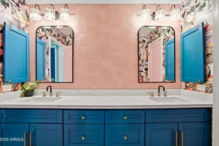 2939 N Manor Dr W, Phoenix, AZ 85014 - Photo 32