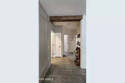 44087 W Venture Lane, Maricopa, AZ 85139 - Photo 6