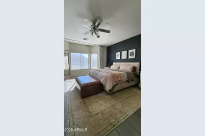 44087 W Venture Lane, Maricopa, AZ 85139 - Photo 10