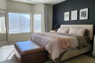 44087 W Venture Ln, Maricopa, AZ 85139 - Photo 10