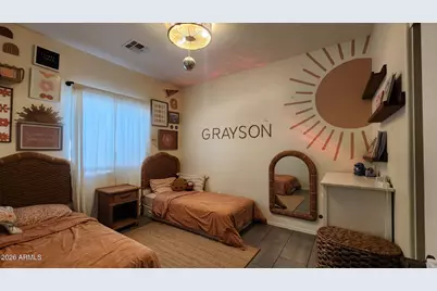 44087 W Venture Lane, Maricopa, AZ 85139 - Photo 8