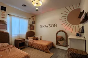 44087 W Venture Ln, Maricopa, AZ 85139 - Photo 8