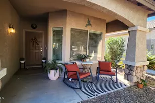 44087 W Venture Ln, Maricopa, AZ 85139 - Photo 2