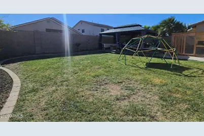 44087 W Venture Lane, Maricopa, AZ 85139 - Photo 12