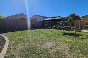 44087 W Venture Ln, Maricopa, AZ 85139 - Photo 12