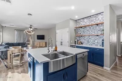 18045 W Sunnyslope Lane, Waddell, AZ 85355 - Photo 42