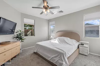 18045 W Sunnyslope Lane, Waddell, AZ 85355 - Photo 32