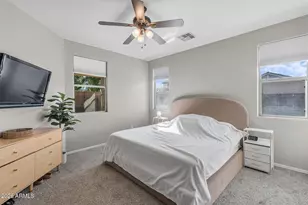 18045 W Sunnyslope Ln, Waddell, AZ 85355 - Photo 32