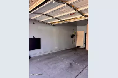 18045 W Sunnyslope Lane, Waddell, AZ 85355 - Photo 54