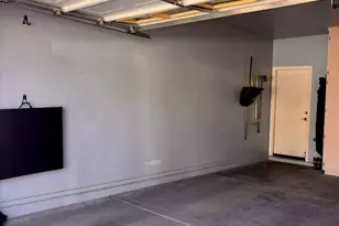 18045 W Sunnyslope Ln, Waddell, AZ 85355 - Photo 54