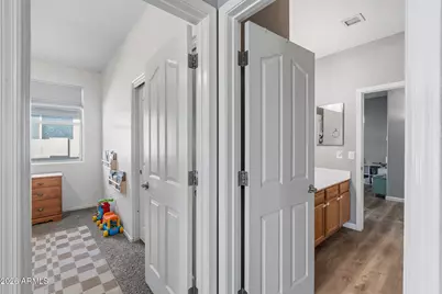 18045 W Sunnyslope Lane, Waddell, AZ 85355 - Photo 28