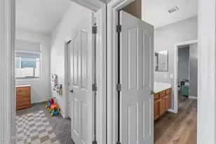 18045 W Sunnyslope Ln, Waddell, AZ 85355 - Photo 28