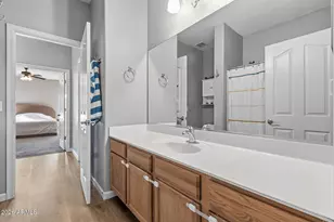 18045 W Sunnyslope Ln, Waddell, AZ 85355 - Photo 24