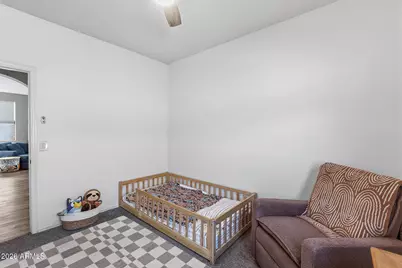 18045 W Sunnyslope Lane, Waddell, AZ 85355 - Photo 30