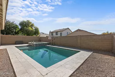 18045 W Sunnyslope Lane, Waddell, AZ 85355 - Photo 52