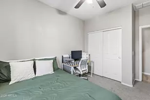 18045 W Sunnyslope Ln, Waddell, AZ 85355 - Photo 14