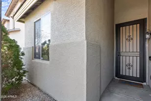 18045 W Sunnyslope Ln, Waddell, AZ 85355 - Photo 10