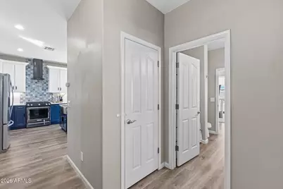 18045 W Sunnyslope Lane, Waddell, AZ 85355 - Photo 20