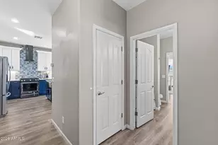 18045 W Sunnyslope Ln, Waddell, AZ 85355 - Photo 20