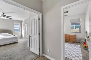 18045 W Sunnyslope Ln, Waddell, AZ 85355 - Photo 26