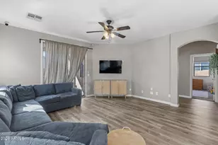 18045 W Sunnyslope Ln, Waddell, AZ 85355 - Photo 46