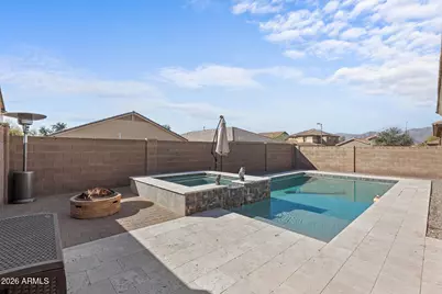 18045 W Sunnyslope Lane, Waddell, AZ 85355 - Photo 50