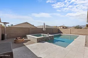 18045 W Sunnyslope Ln, Waddell, AZ 85355 - Photo 50