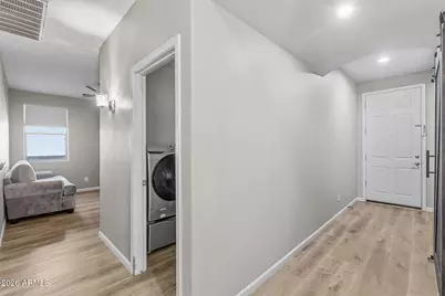 18045 W Sunnyslope Lane, Waddell, AZ 85355 - Photo 16