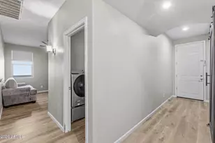 18045 W Sunnyslope Ln, Waddell, AZ 85355 - Photo 16