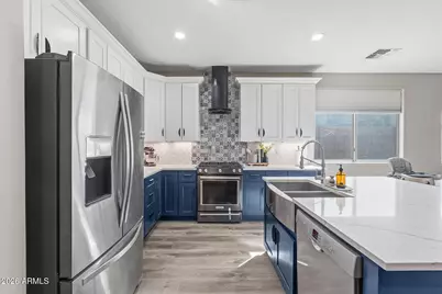 18045 W Sunnyslope Lane, Waddell, AZ 85355 - Photo 40