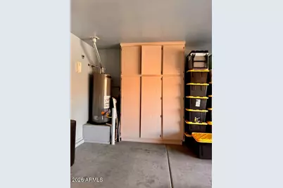 18045 W Sunnyslope Lane, Waddell, AZ 85355 - Photo 56