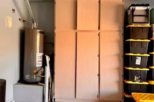 18045 W Sunnyslope Ln, Waddell, AZ 85355 - Photo 56