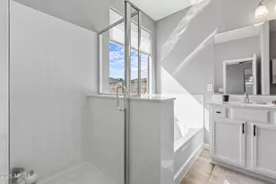 18045 W Sunnyslope Ln, Waddell, AZ 85355 - Photo 34