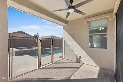 18045 W Sunnyslope Lane, Waddell, AZ 85355 - Photo 48