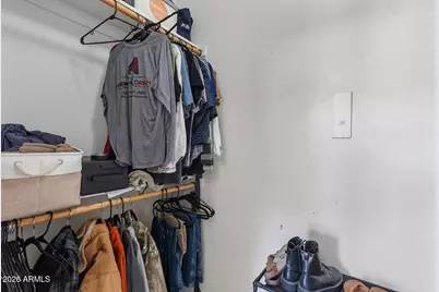 18045 W Sunnyslope Lane, Waddell, AZ 85355 - Photo 36