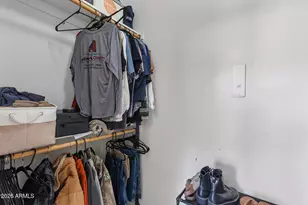 18045 W Sunnyslope Ln, Waddell, AZ 85355 - Photo 36