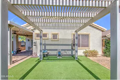 619 E Canyon Rock Road, San Tan Valley, AZ 85143 - Photo 32
