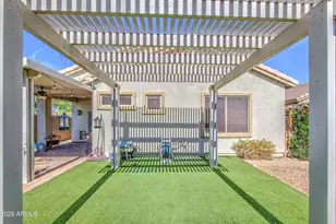 619 E Canyon Rock Rd, San Tan Valley, AZ 85143 - Photo 32