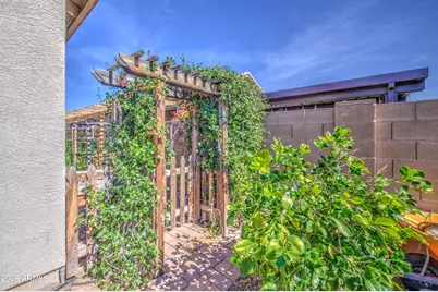 619 E Canyon Rock Road, San Tan Valley, AZ 85143 - Photo 30