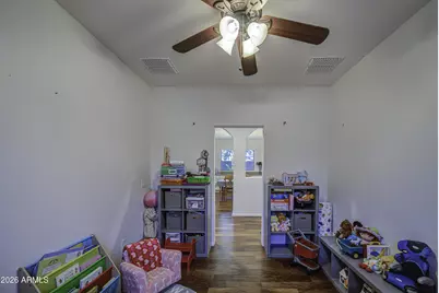 619 E Canyon Rock Road, San Tan Valley, AZ 85143 - Photo 26