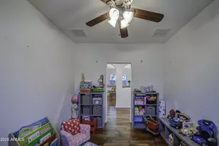 619 E Canyon Rock Rd, San Tan Valley, AZ 85143 - Photo 26