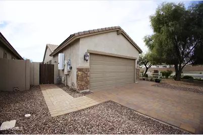 619 E Canyon Rock Road, San Tan Valley, AZ 85143 - Photo 36