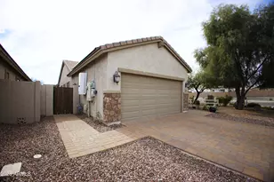 619 E Canyon Rock Rd, San Tan Valley, AZ 85143 - Photo 36
