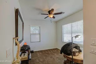 619 E Canyon Rock Rd, San Tan Valley, AZ 85143 - Photo 12