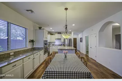 619 E Canyon Rock Road, San Tan Valley, AZ 85143 - Photo 6