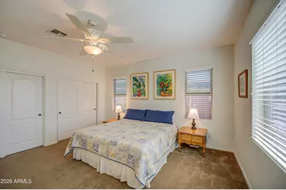 619 E Canyon Rock Road, San Tan Valley, AZ 85143 - Photo 16