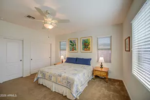 619 E Canyon Rock Rd, San Tan Valley, AZ 85143 - Photo 16