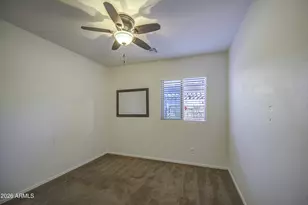 619 E Canyon Rock Rd, San Tan Valley, AZ 85143 - Photo 20