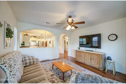 619 E Canyon Rock Road, San Tan Valley, AZ 85143 - Photo 10